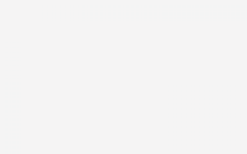 7月以后医保是每人75元吗 7月医保报销新规范